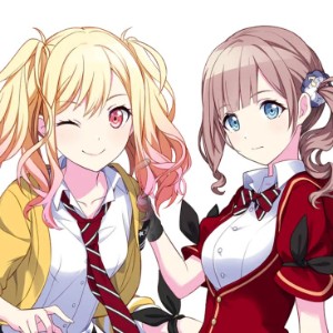 Honasaki