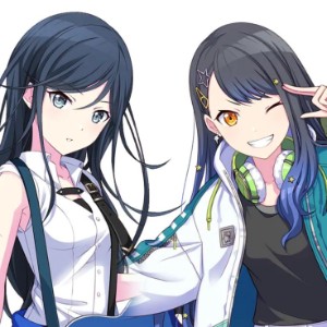 Ichian