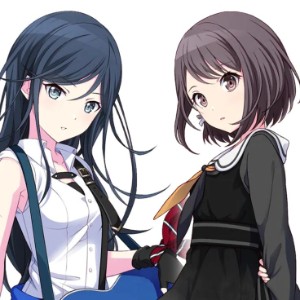 Ichiena