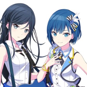 Ichiharu