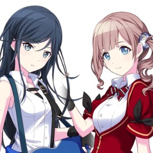 Ichihona