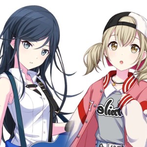 Ichikoha