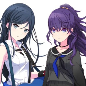 Ichimafu