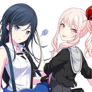 Ichimizu