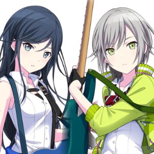 Ichishiho