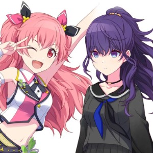 Mafuairi