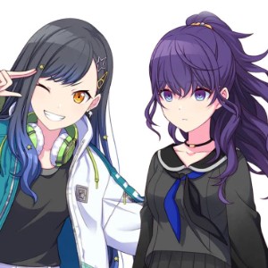 Mafuan