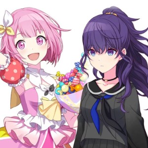 Mafuemu