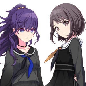 Mafuena