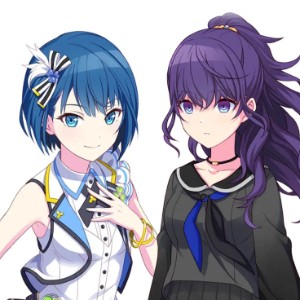 Mafuharu