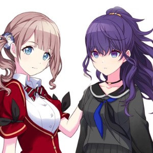 Mafuhona