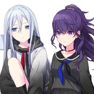 Mafukana