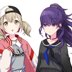 Mafukoha