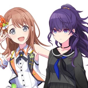 Mafumino