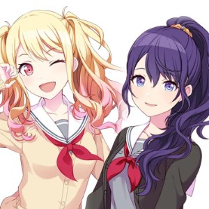 Mafusaki