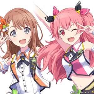 Minoai