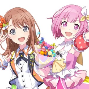 Minoemu