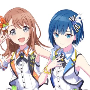 Minoharu