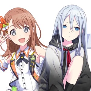 Minokana