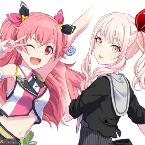 Mizuairi