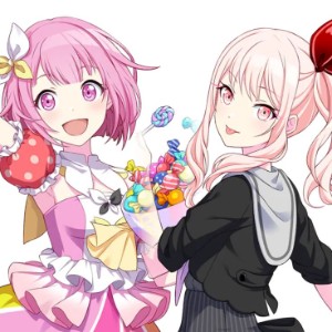 Mizuemu