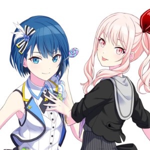 Mizuharu