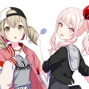 Mizukoha