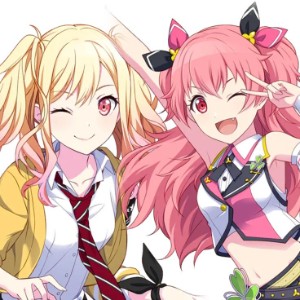 Sakiai