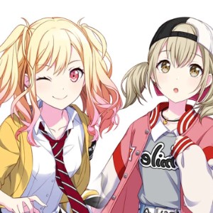 Sakikoha