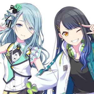 Shizuan