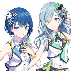 Shizuharu