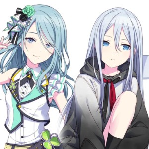 Shizukana