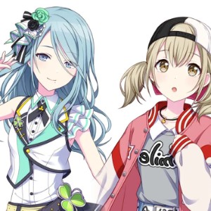 Shizukoha