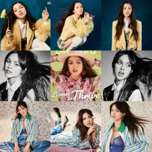 billboard (2021)