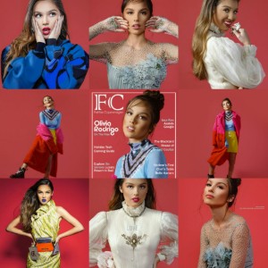 fairfax copenhagen magazine (2019)