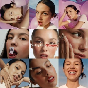 glossier (2022)