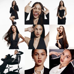 GQ (2021)