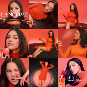 lancôme (2026)