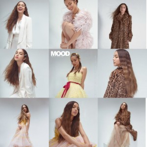 mood magazine (2020)
