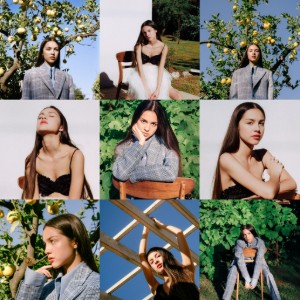v magazine (2020)