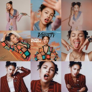 variety (2021)