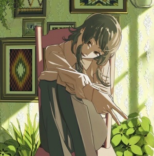 Fumiko