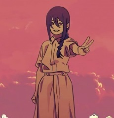 Nayuta