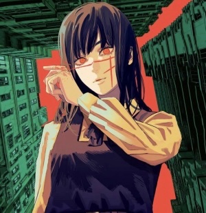 Yoru