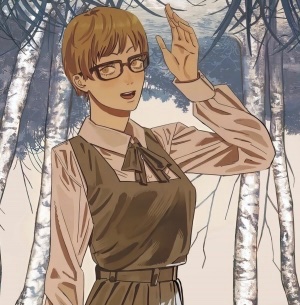 Yuko