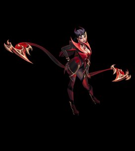Ruby