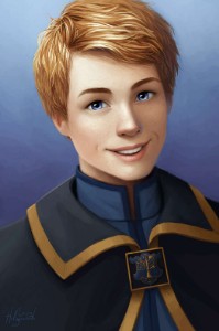 Dex Dizznee