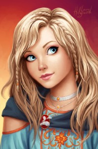 Marella Redek