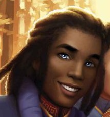 Prentice Endal