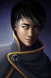 Tam Song